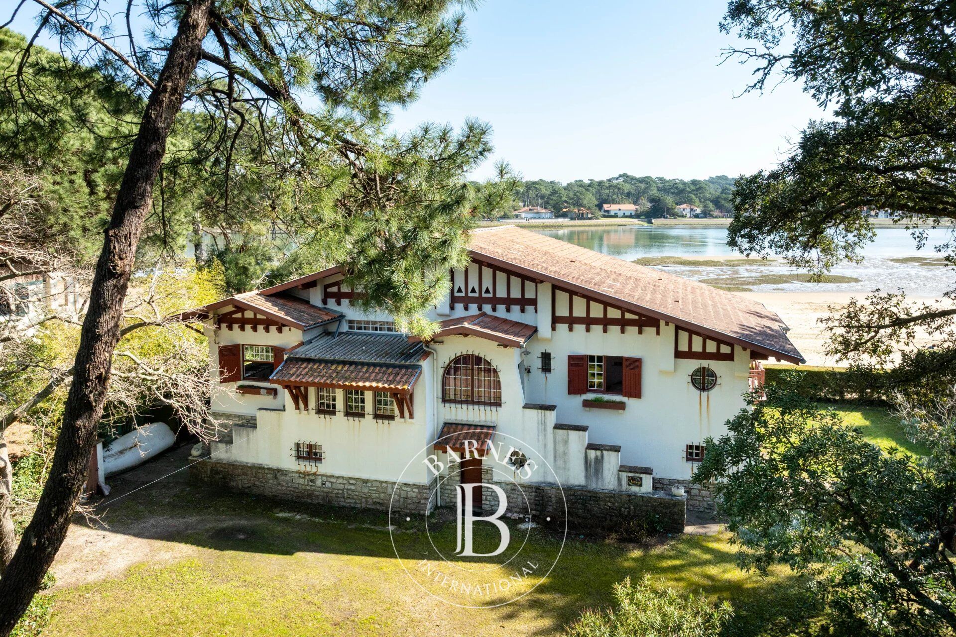 Casa Hossegor - picture 2