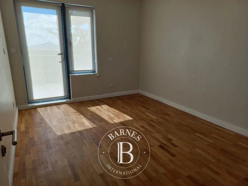 Venta, Piso Floréal - picture 2