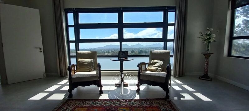 Venta, Piso Floréal - picture 1