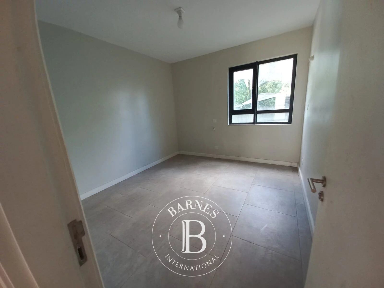 Piso Floréal - picture 3