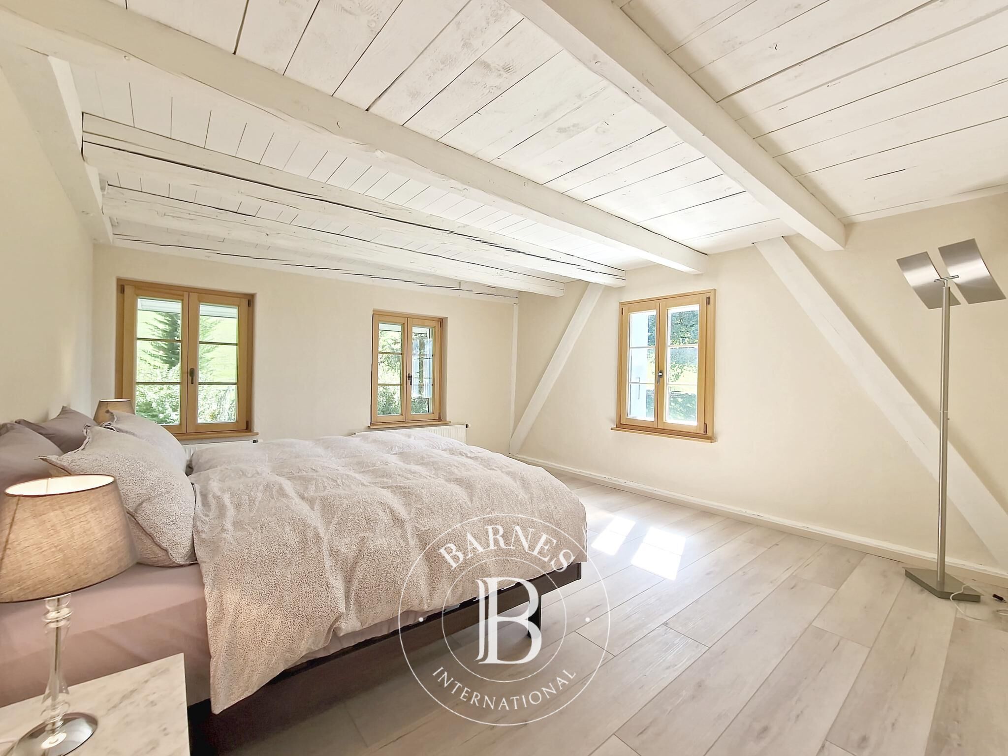 House for sale SaintMartin 330m² 12 rooms 3 650 000SFr.