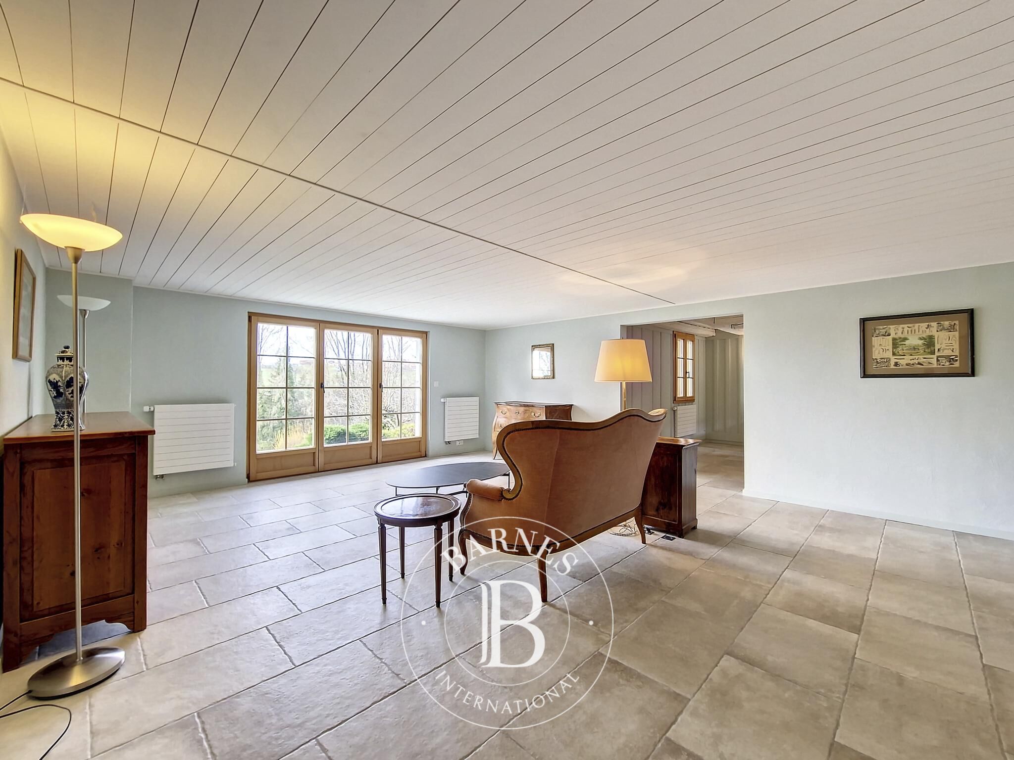 House for sale SaintMartin 330m² 12 rooms 3 650 000SFr.