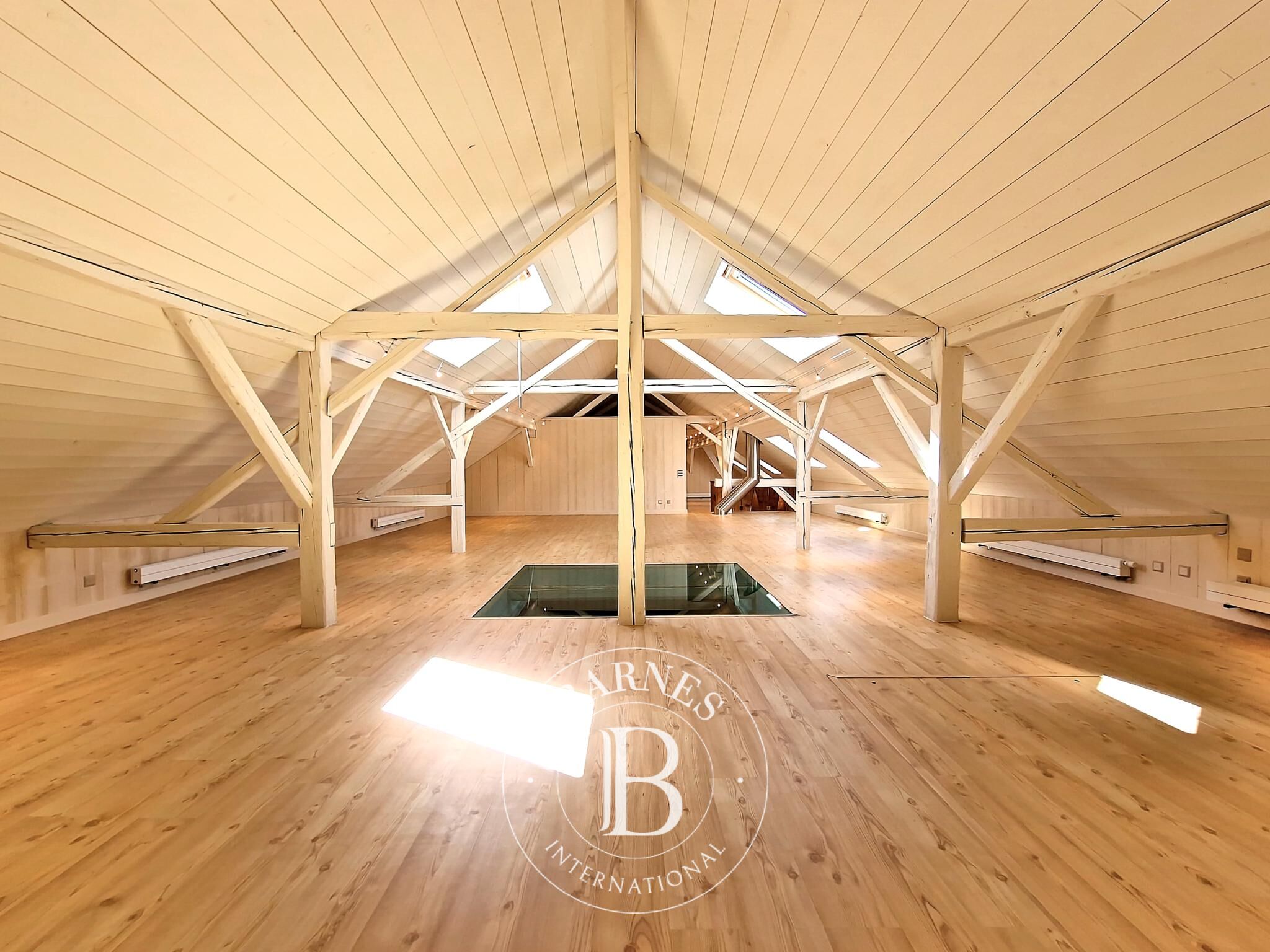 House for sale SaintMartin 330m² 12 rooms 3 650 000SFr.