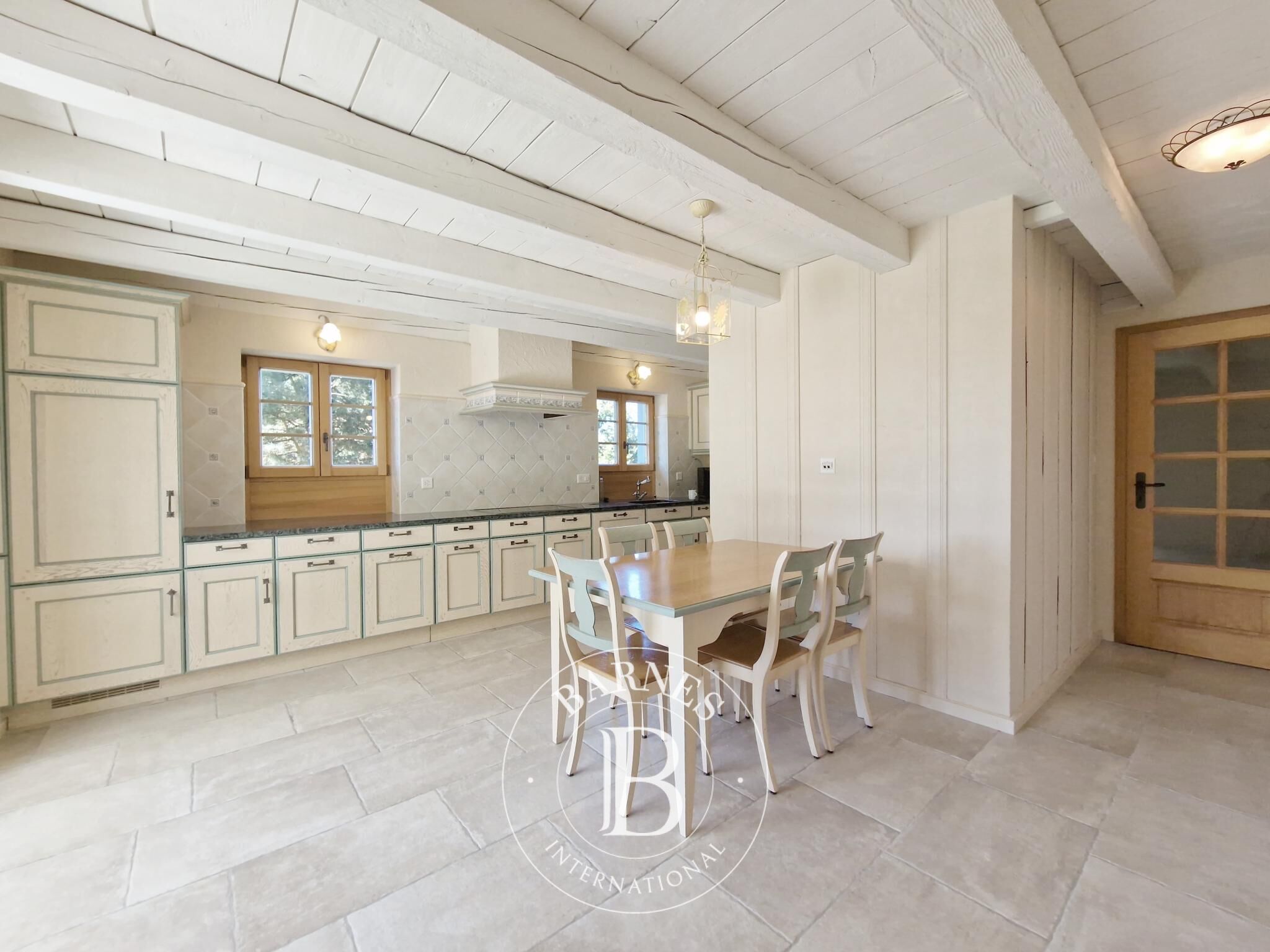 House for sale SaintMartin 330m² 12 rooms 3 650 000SFr.