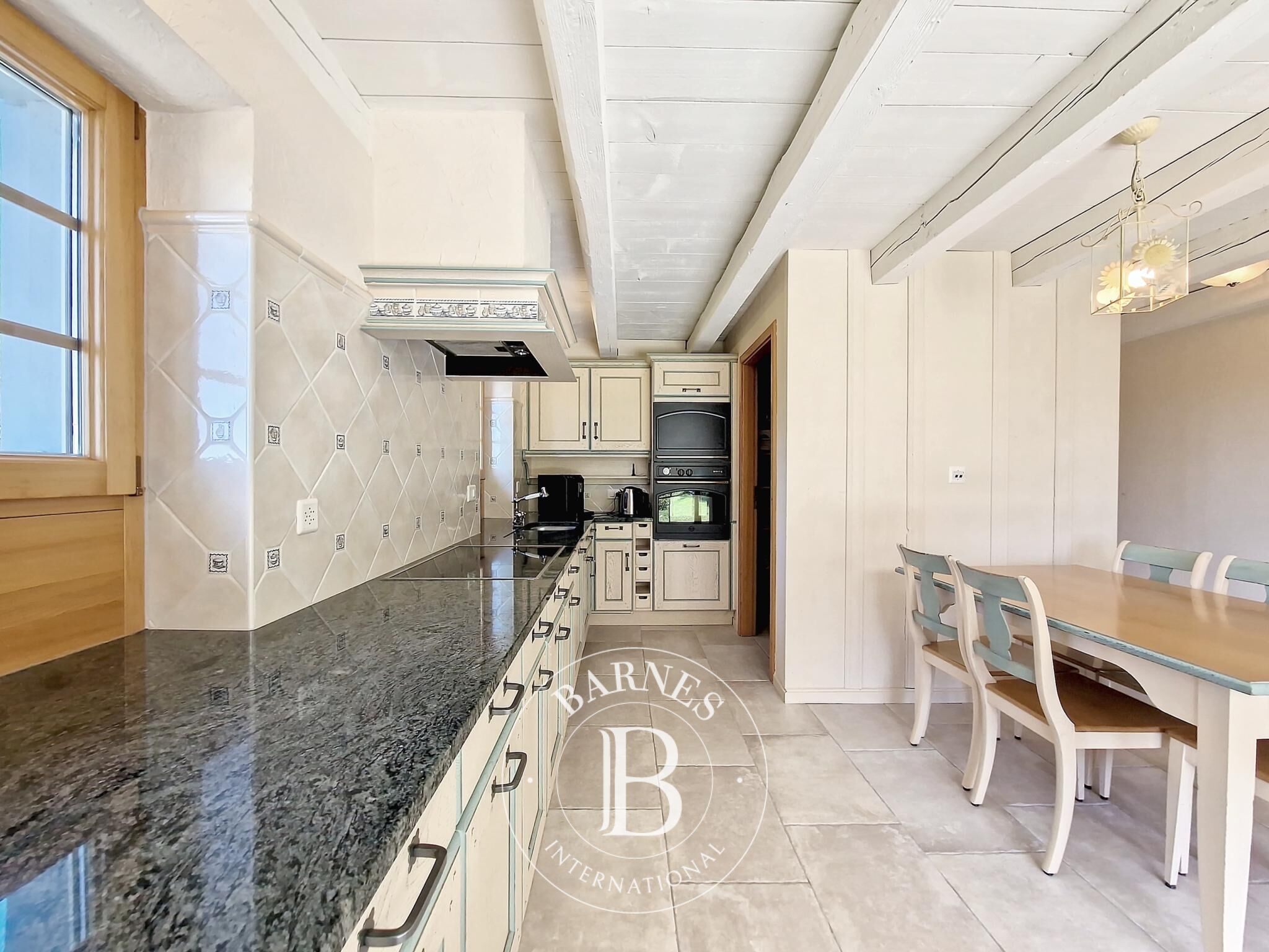 House for sale SaintMartin 330m² 12 rooms 3 650 000SFr.