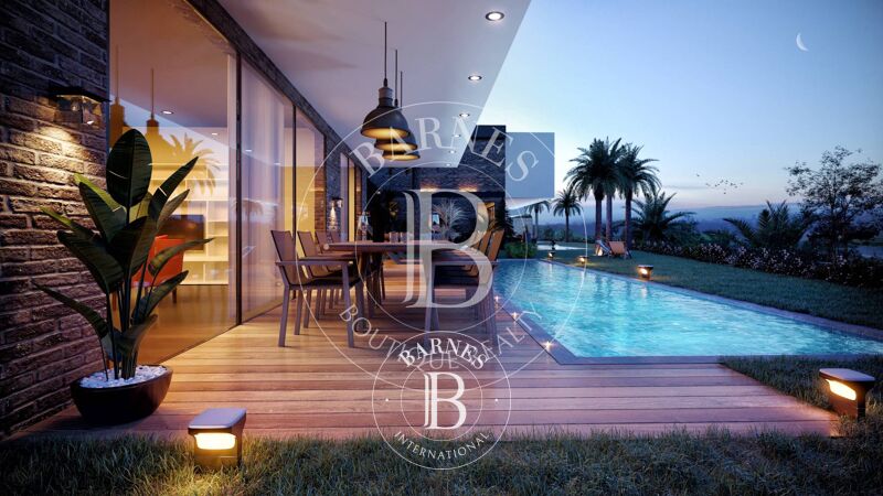 New development Bodrum - picture 3