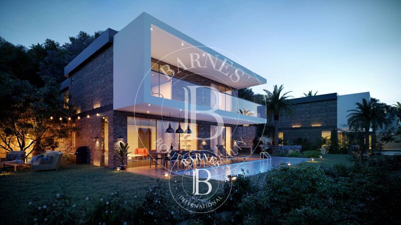 New development Bodrum - picture 2