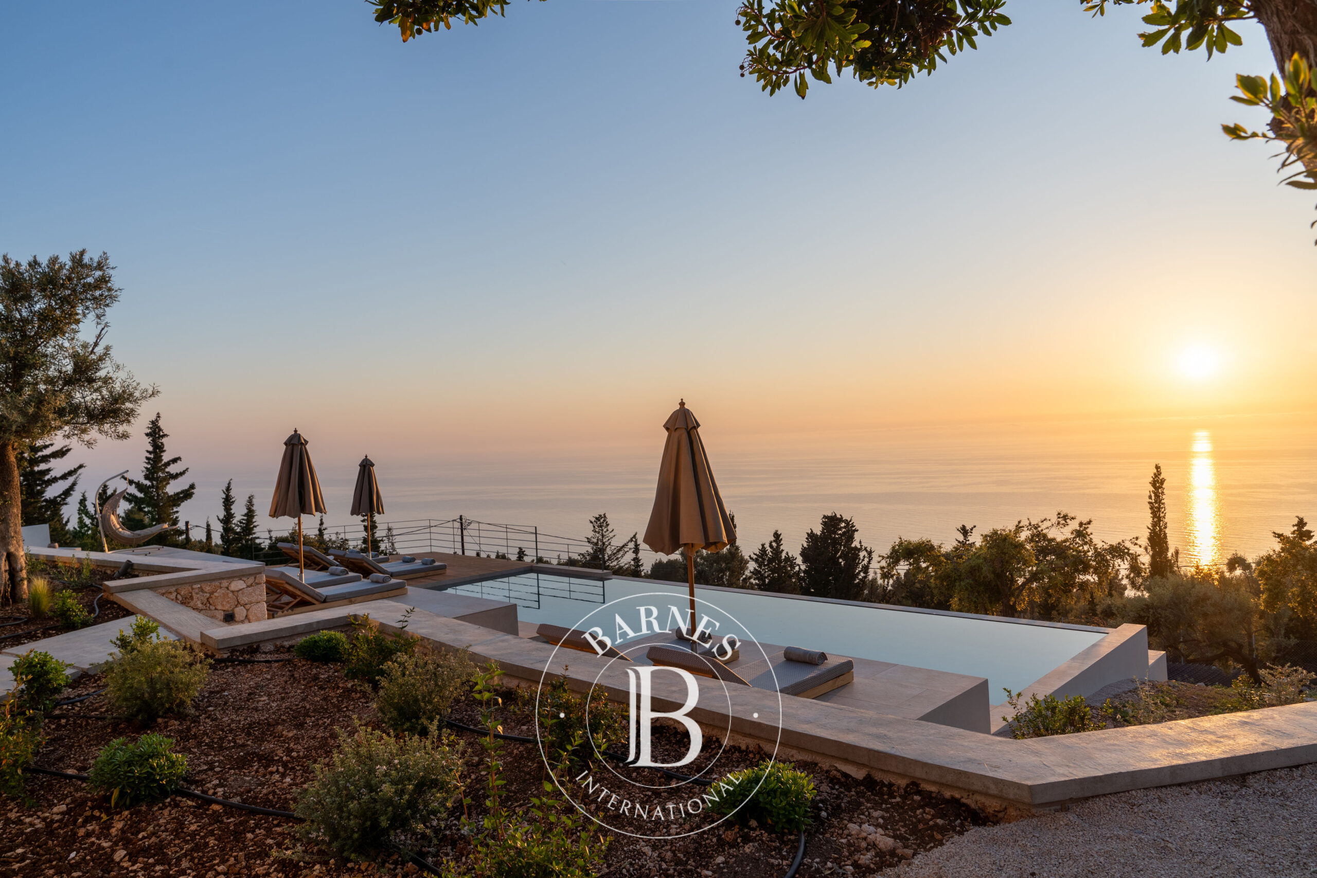 Ev Lefkada - picture 12