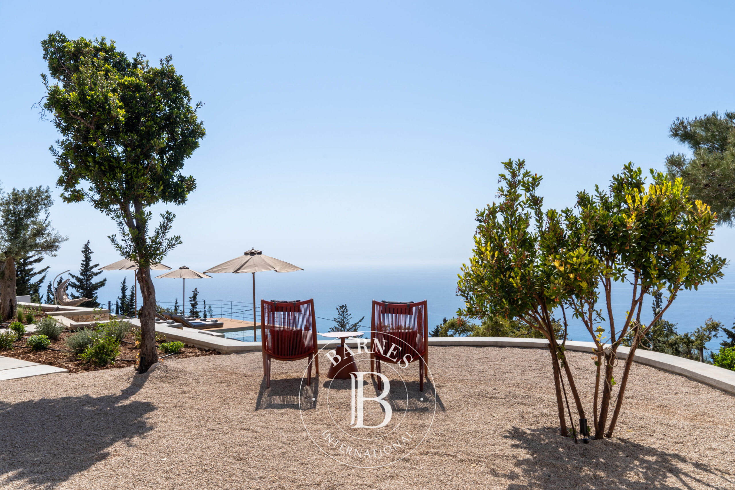 Ev Lefkada - picture 10