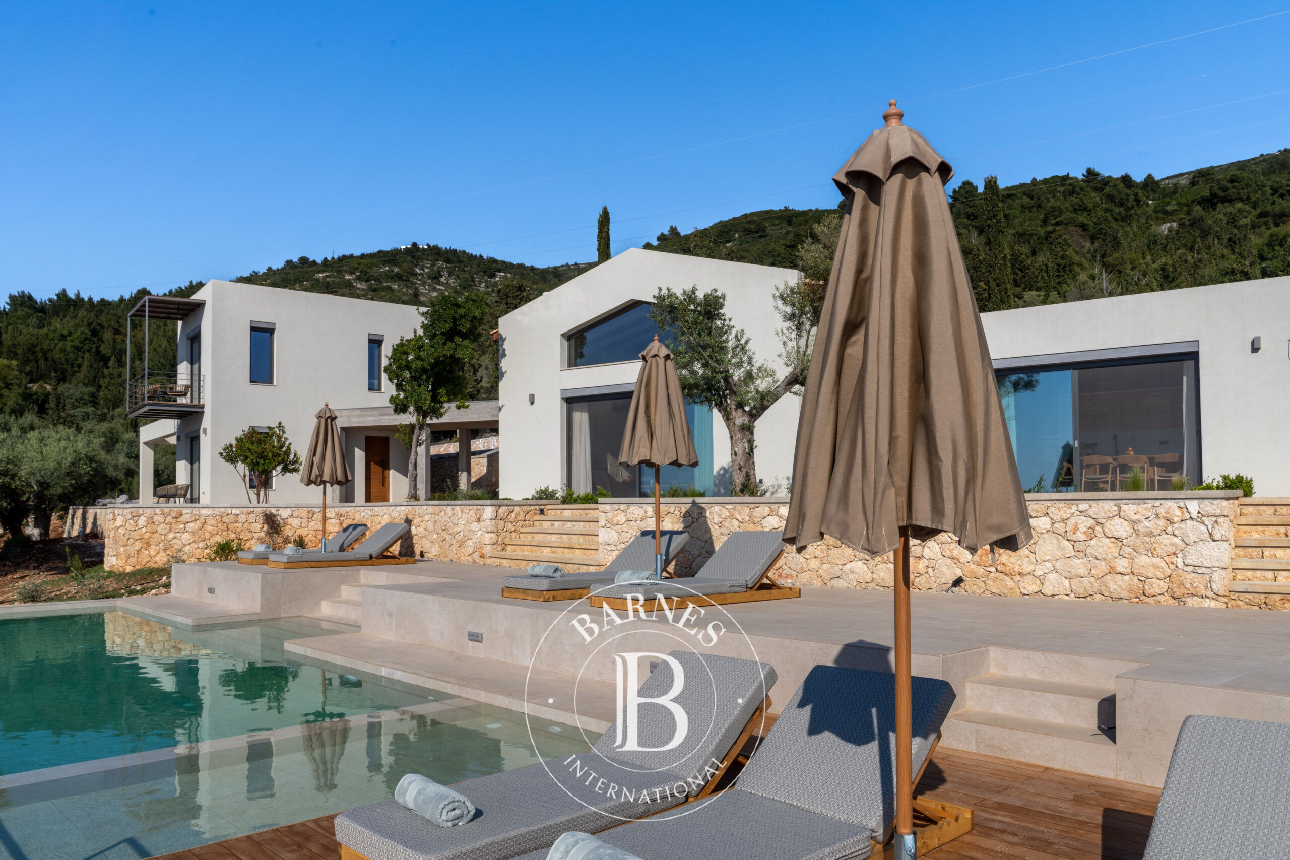 Ev Lefkada - picture 5