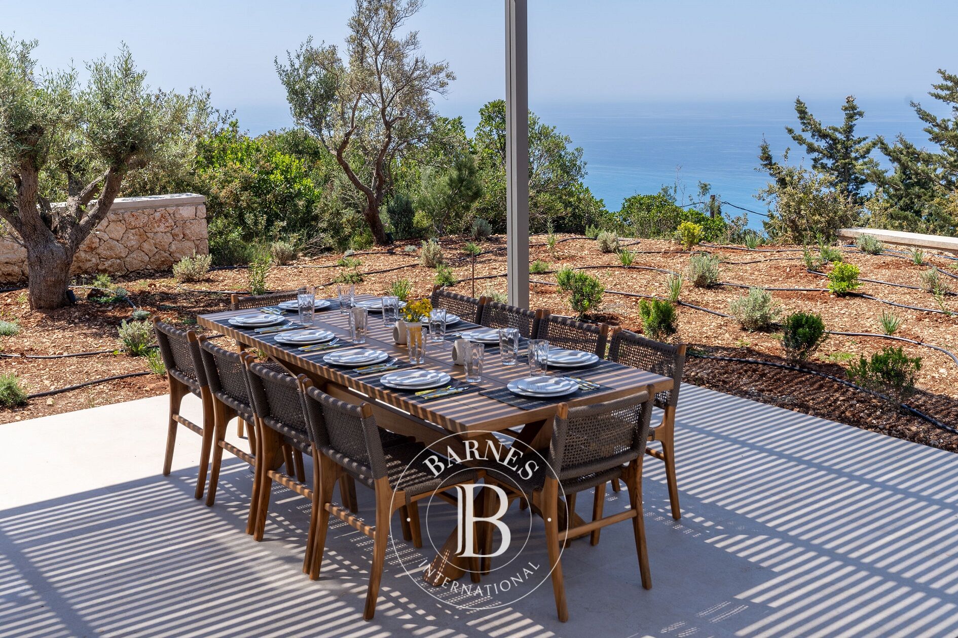 Ev Lefkada - picture 9