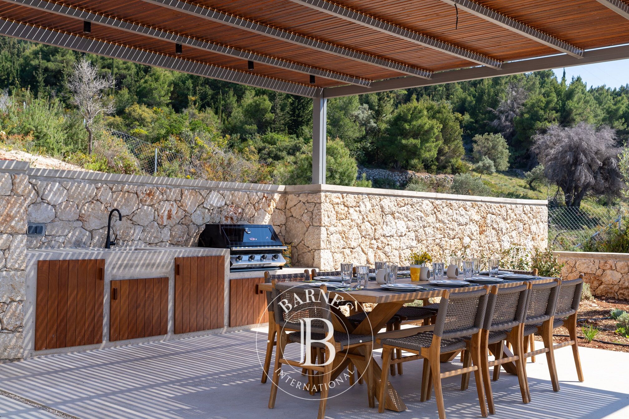 Ev Lefkada - picture 8