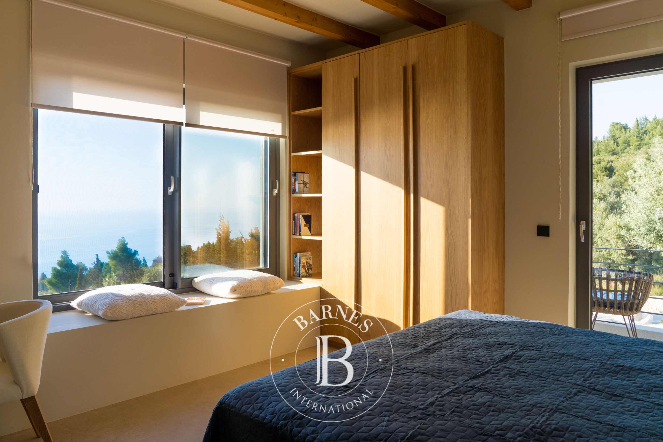 Ev Lefkada - picture 4