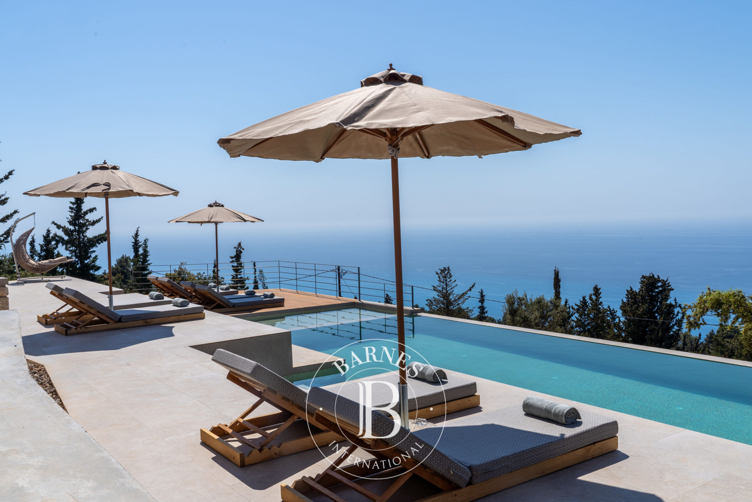 Ev Lefkada - picture 7