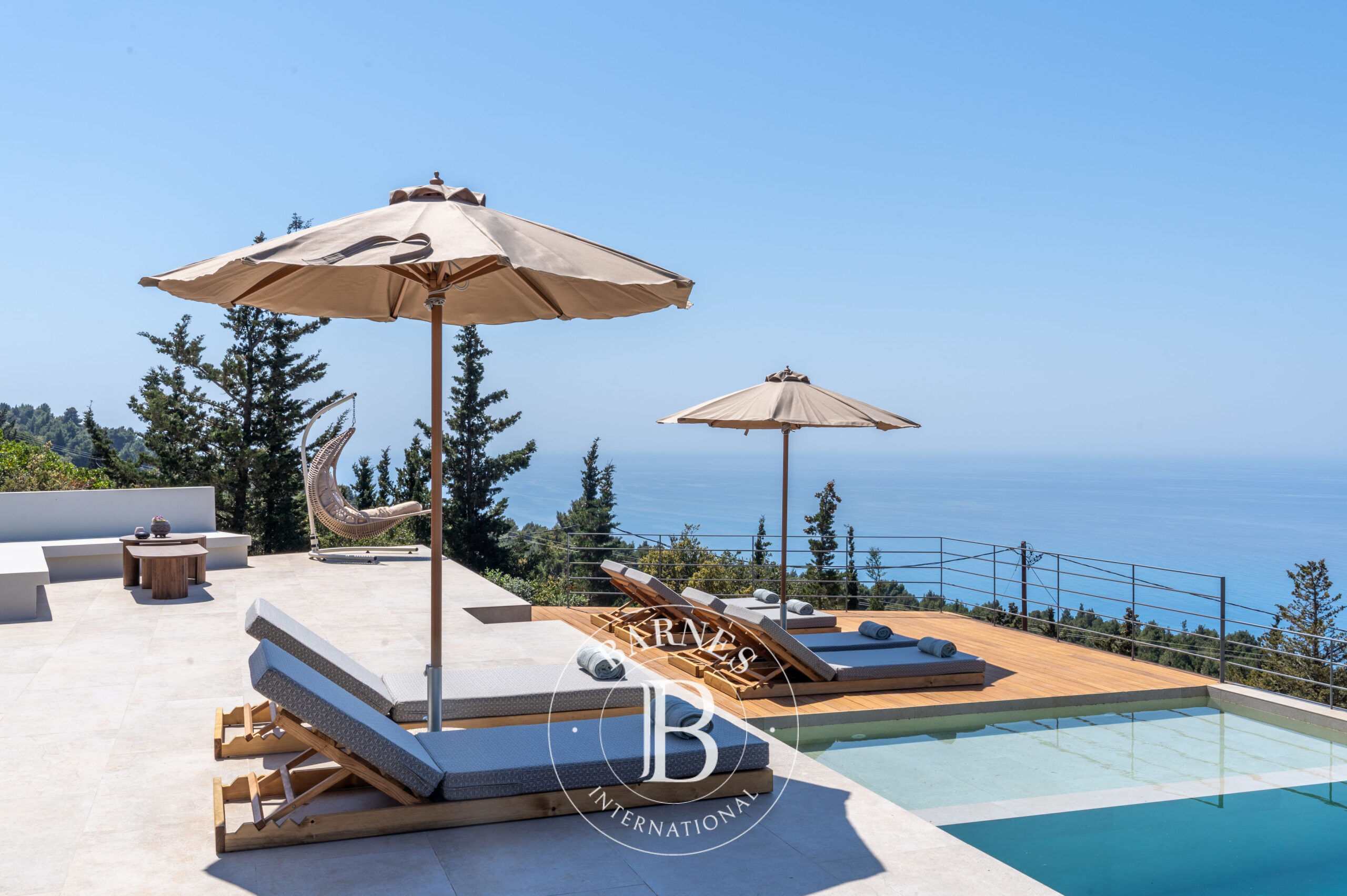 Ev Lefkada - picture 6