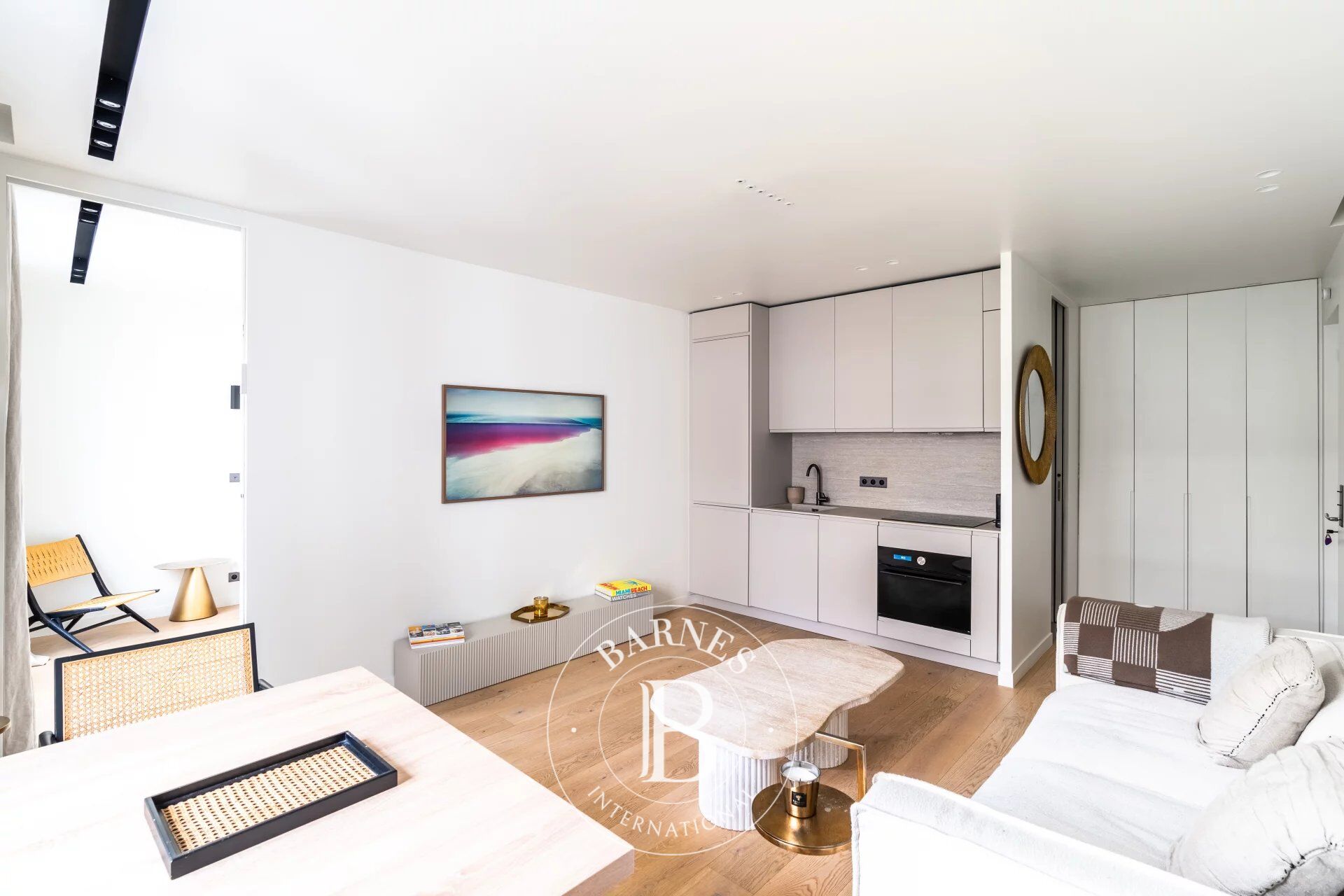 Neuilly-Bois - - picture 2