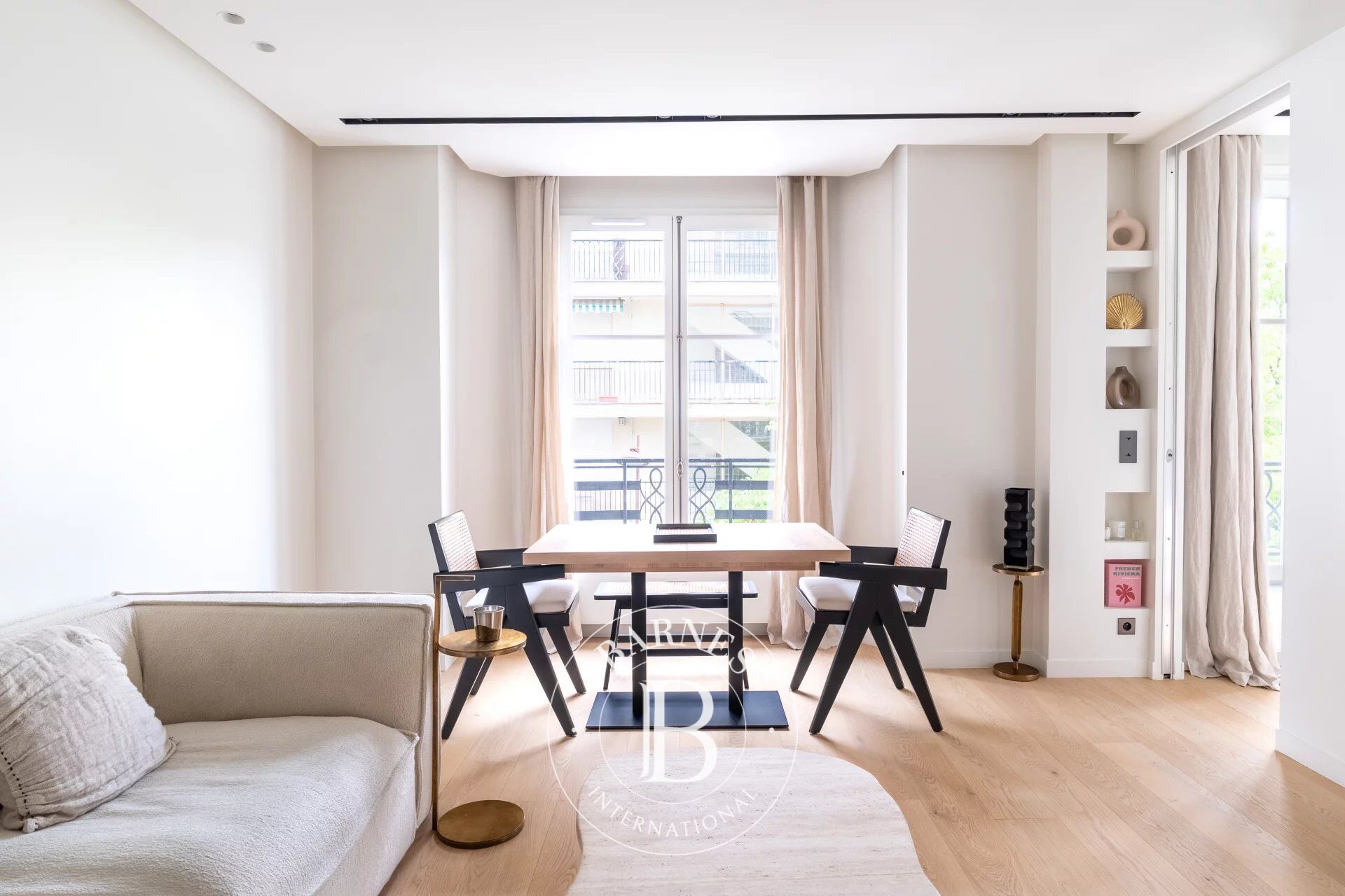 Neuilly-Bois - - picture 3