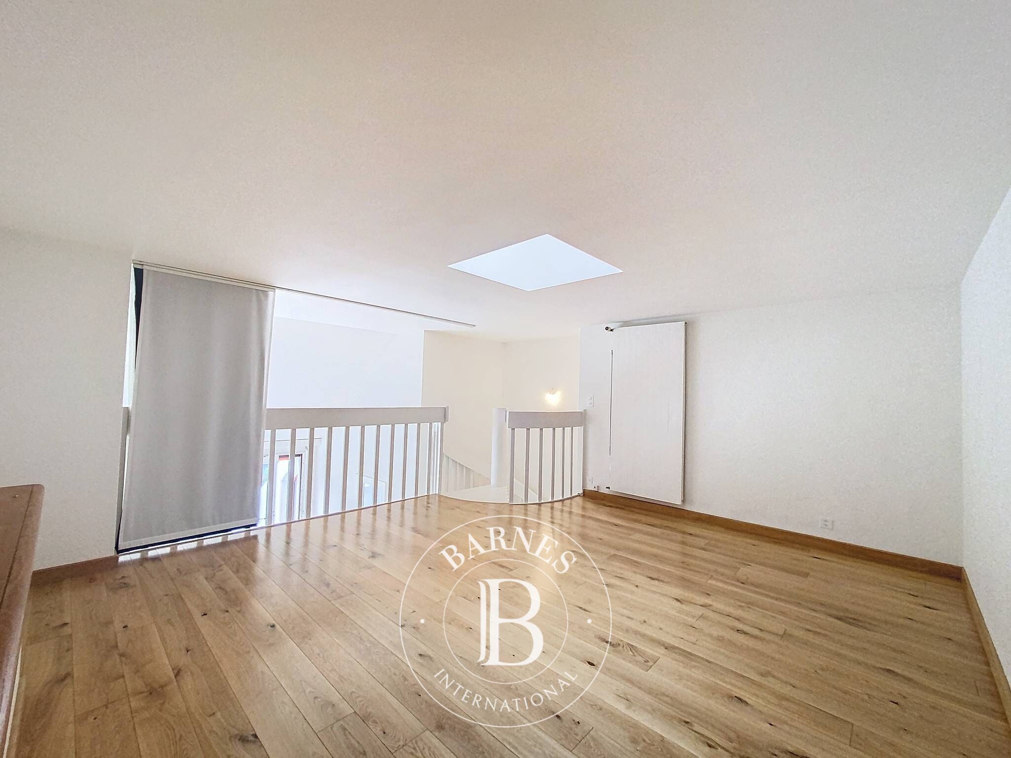 Penthouse Versoix - picture 17