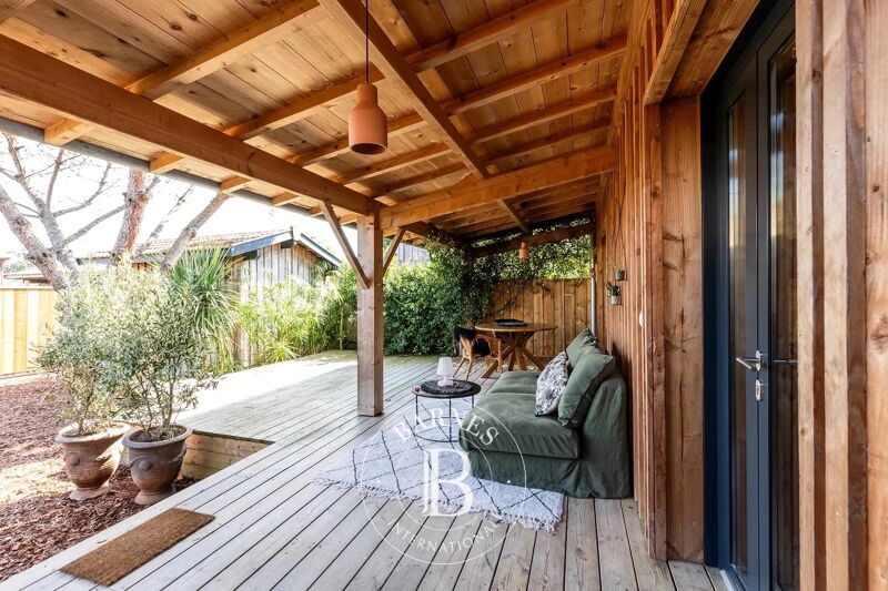 Venta, Villa La Teste-de-Buch - picture 2