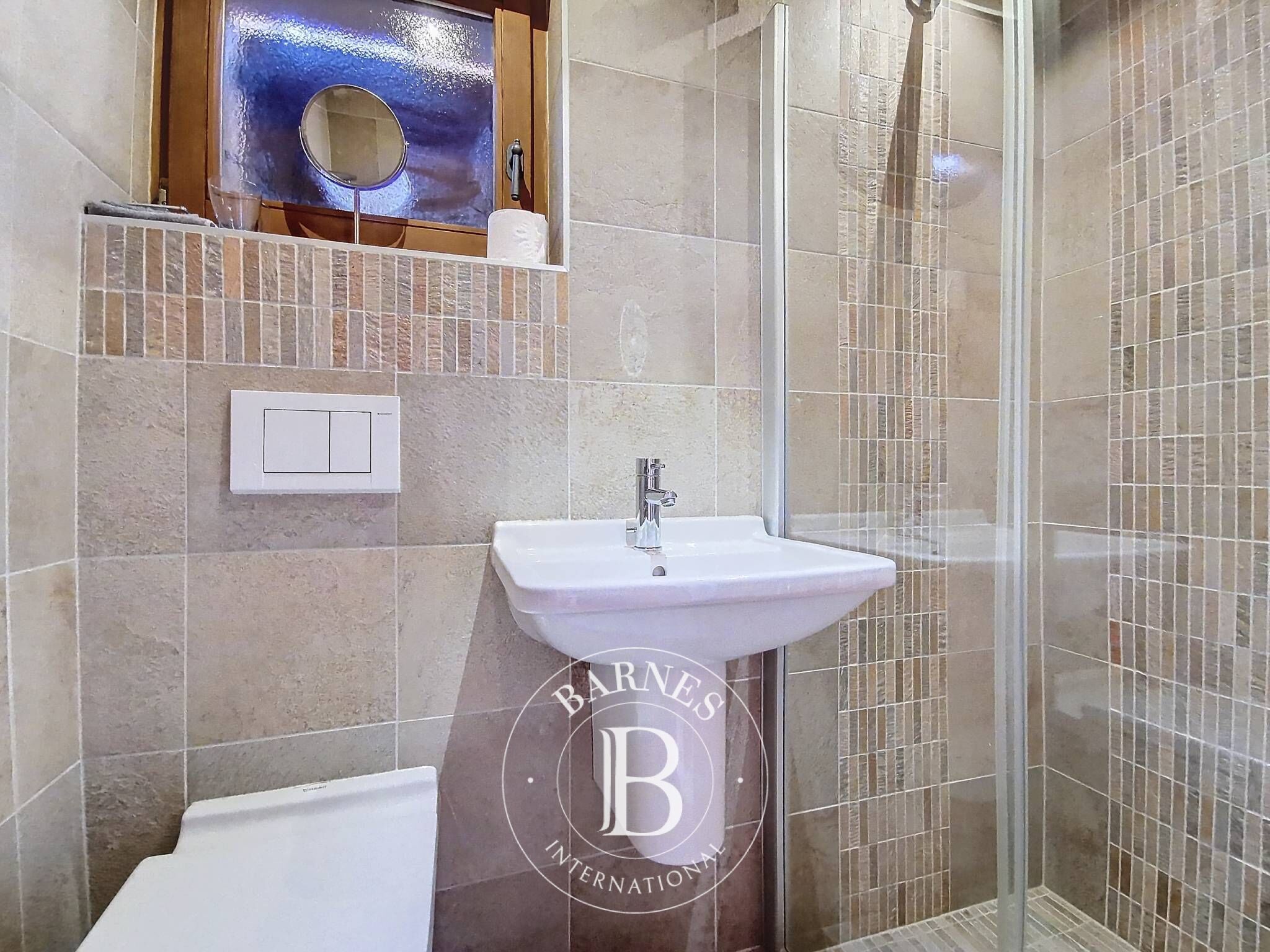 Villa Villars-sur-Ollon - picture 20