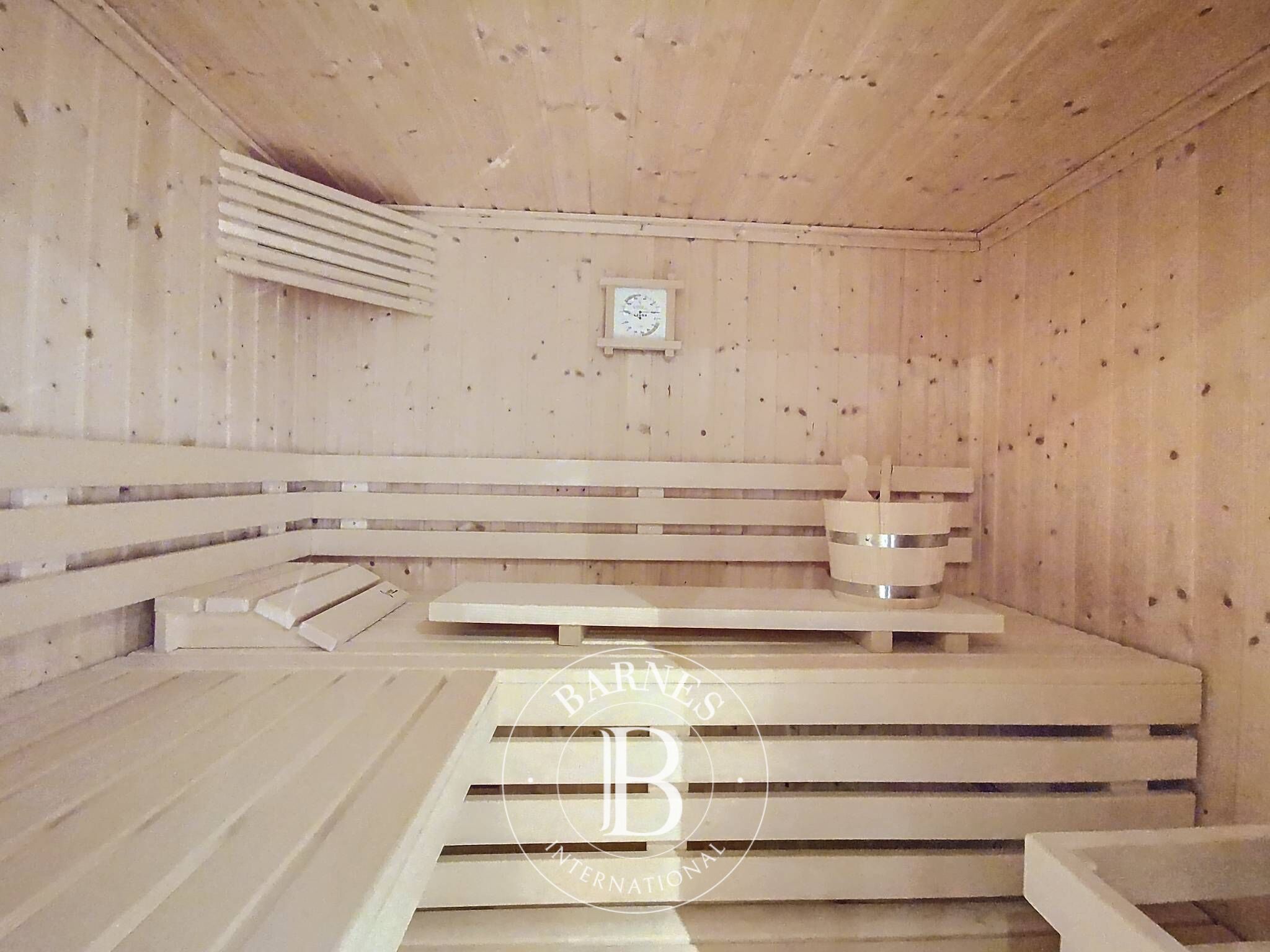 Villa Villars-sur-Ollon - picture 16