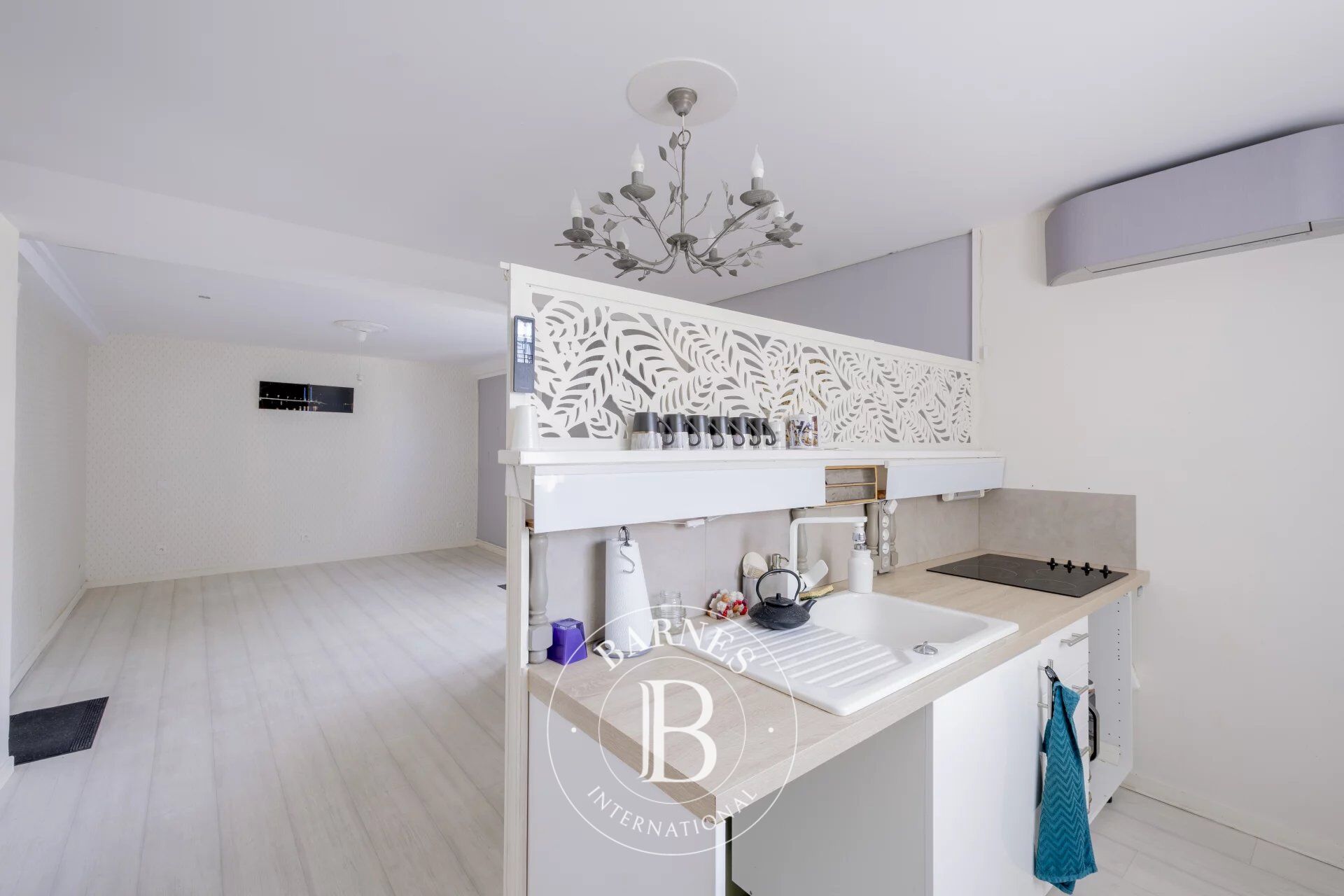 Zu verkaufen, Haus Bordeaux - picture 6