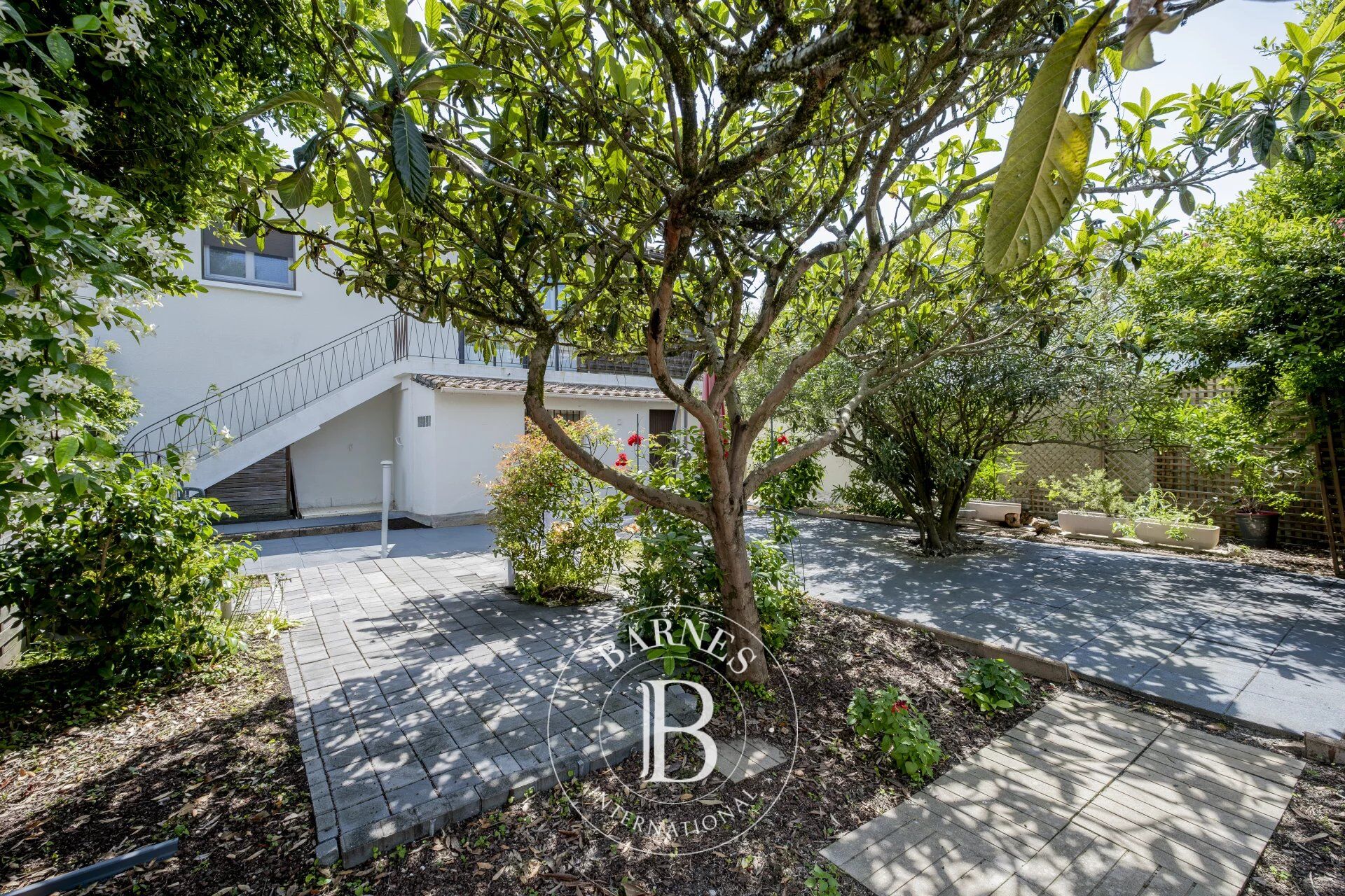 Zu verkaufen, Haus Bordeaux - picture 8