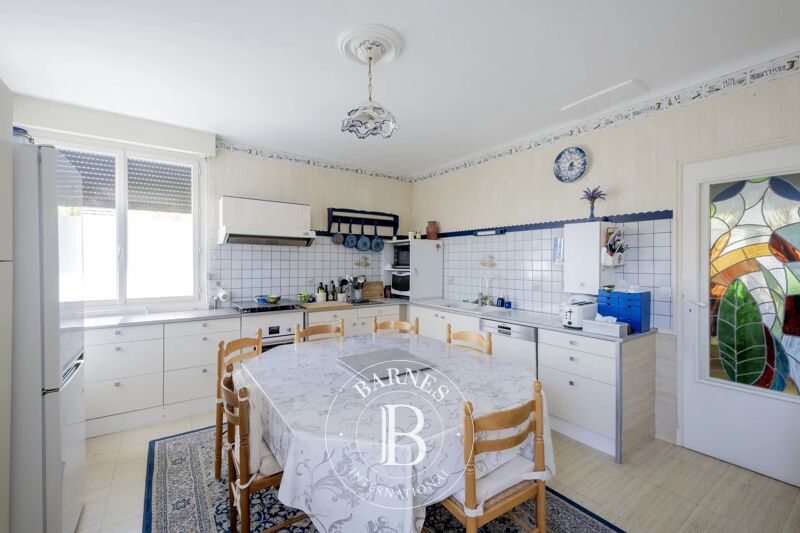 À vendre, Maison Bordeaux - picture 3