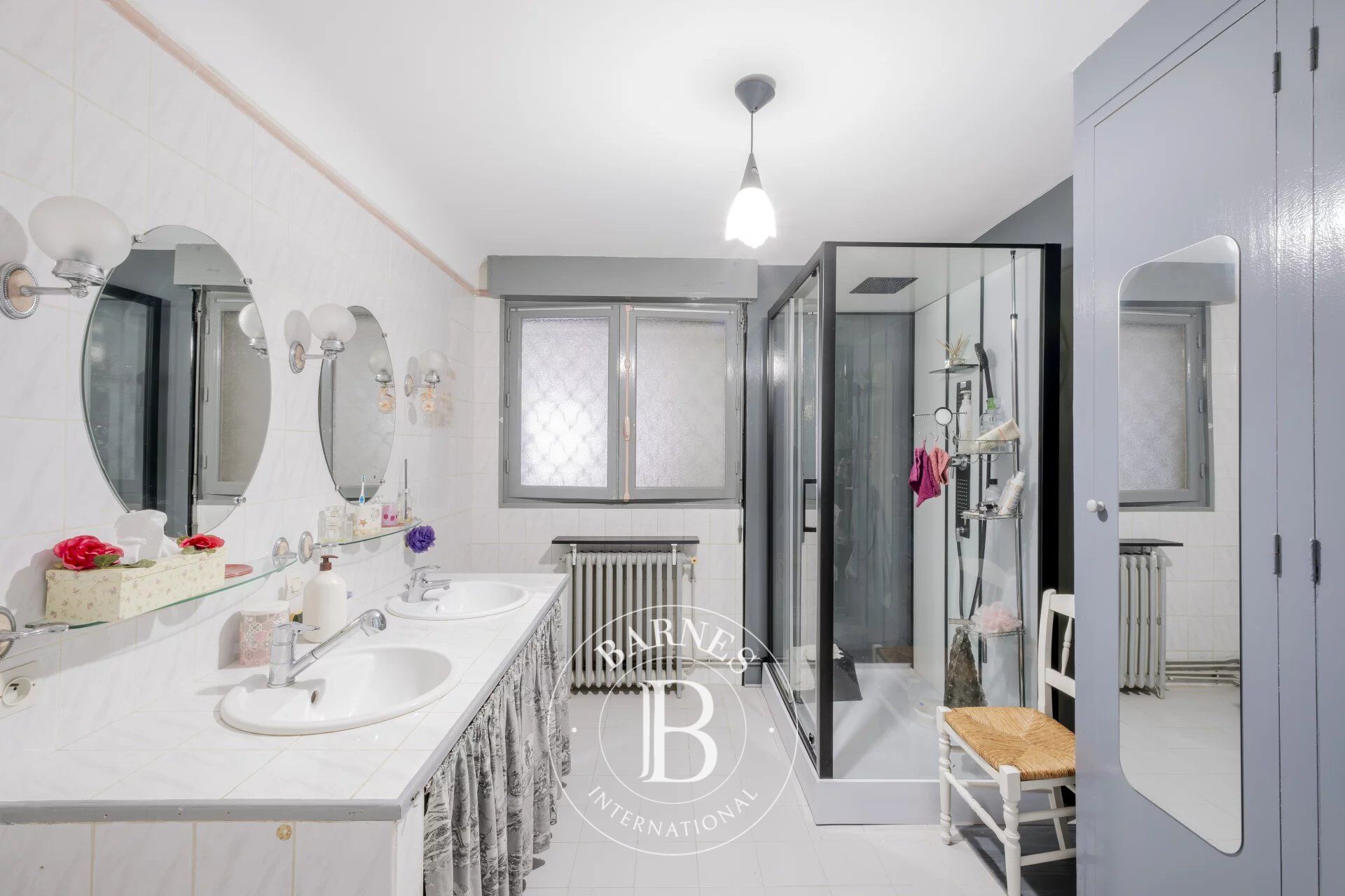 Zu verkaufen, Haus Bordeaux - picture 5