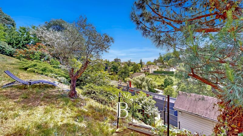 Vendu, Appartement Vienne - picture 1