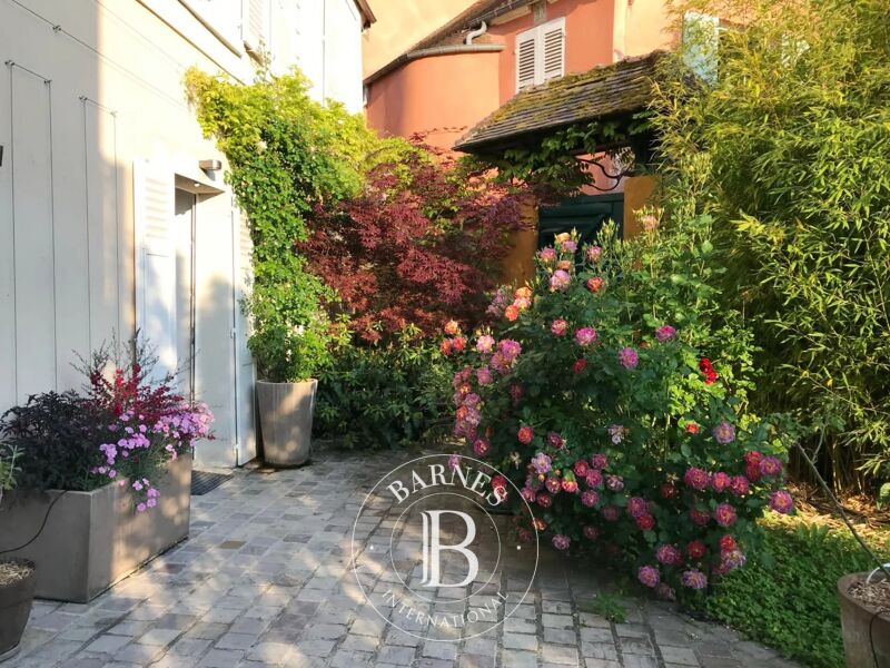 À vendre, Maison Vétheuil - picture 2