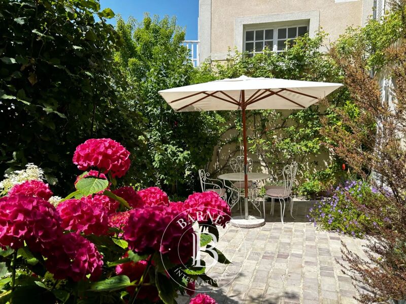 À vendre, Maison Vétheuil - picture 1