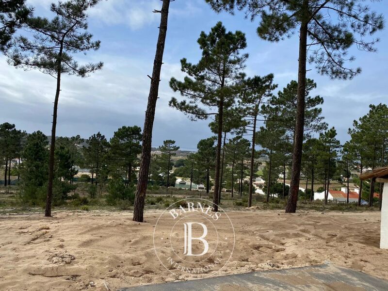 For Sale Plot of land | Carvalhal - picture 3