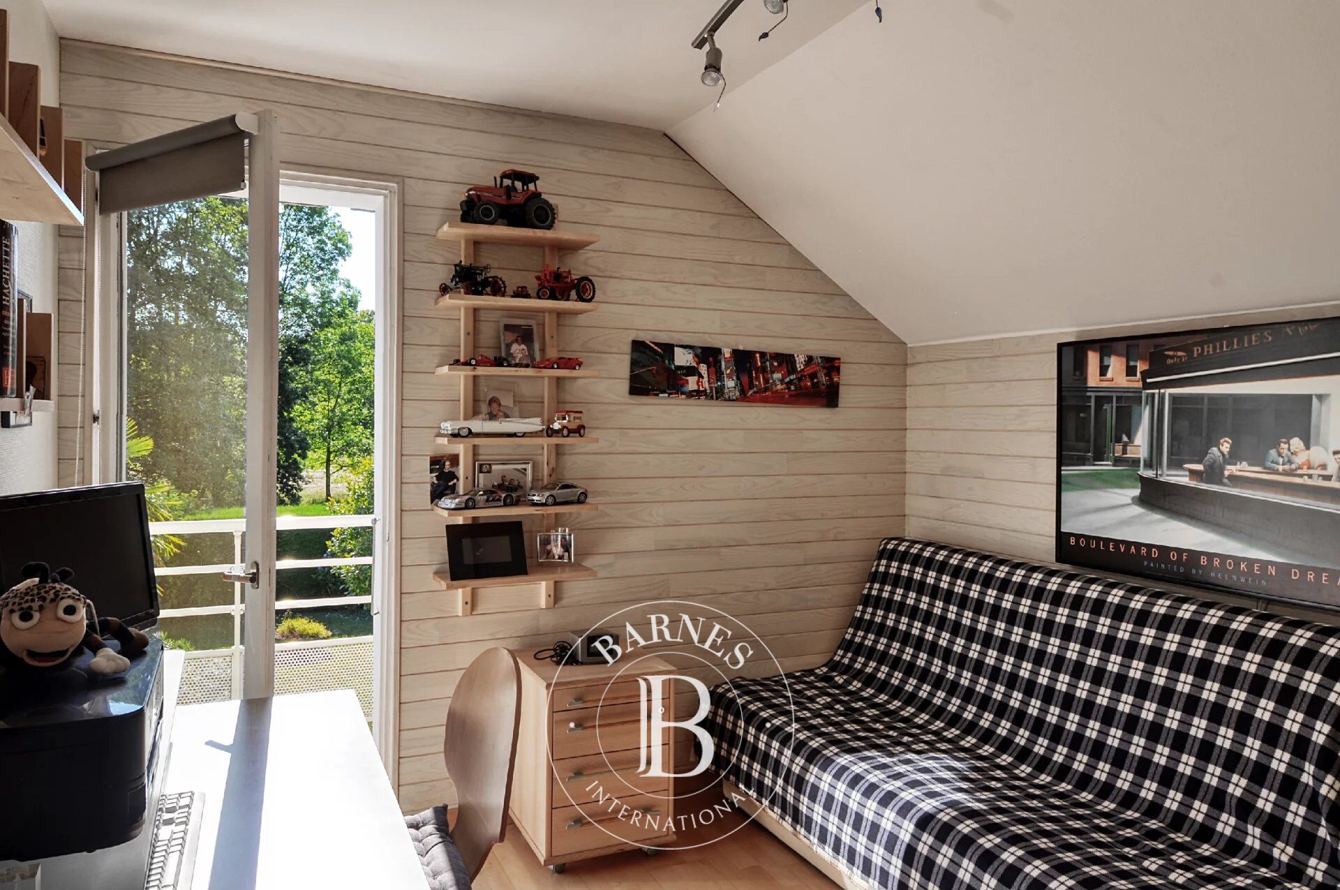 Ev Sciez - picture 7