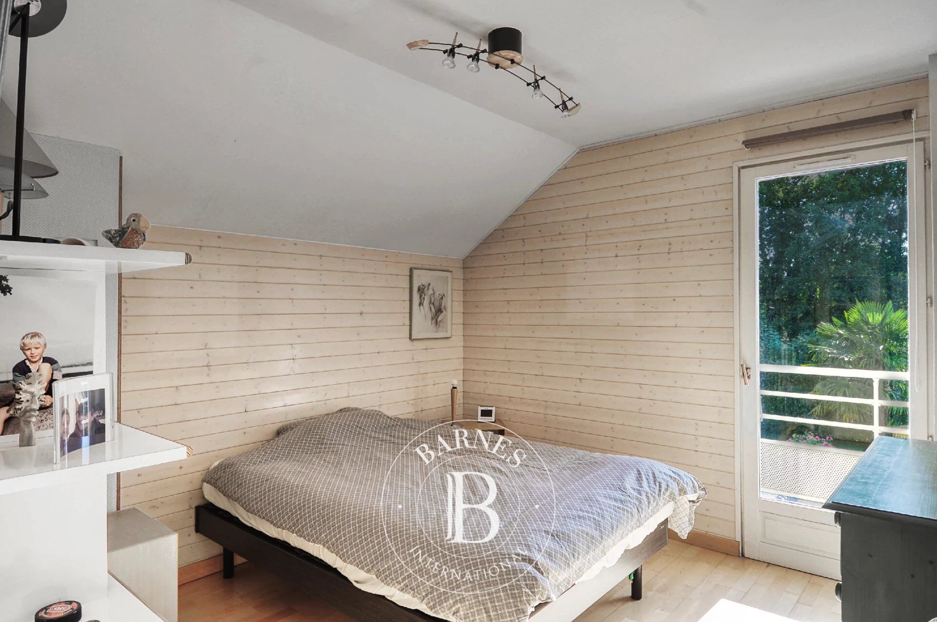 Ev Sciez - picture 6