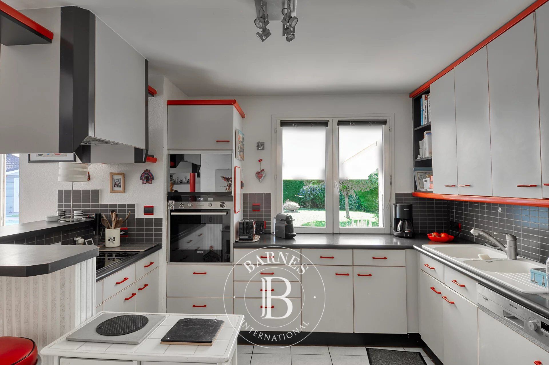 Ev Sciez - picture 5