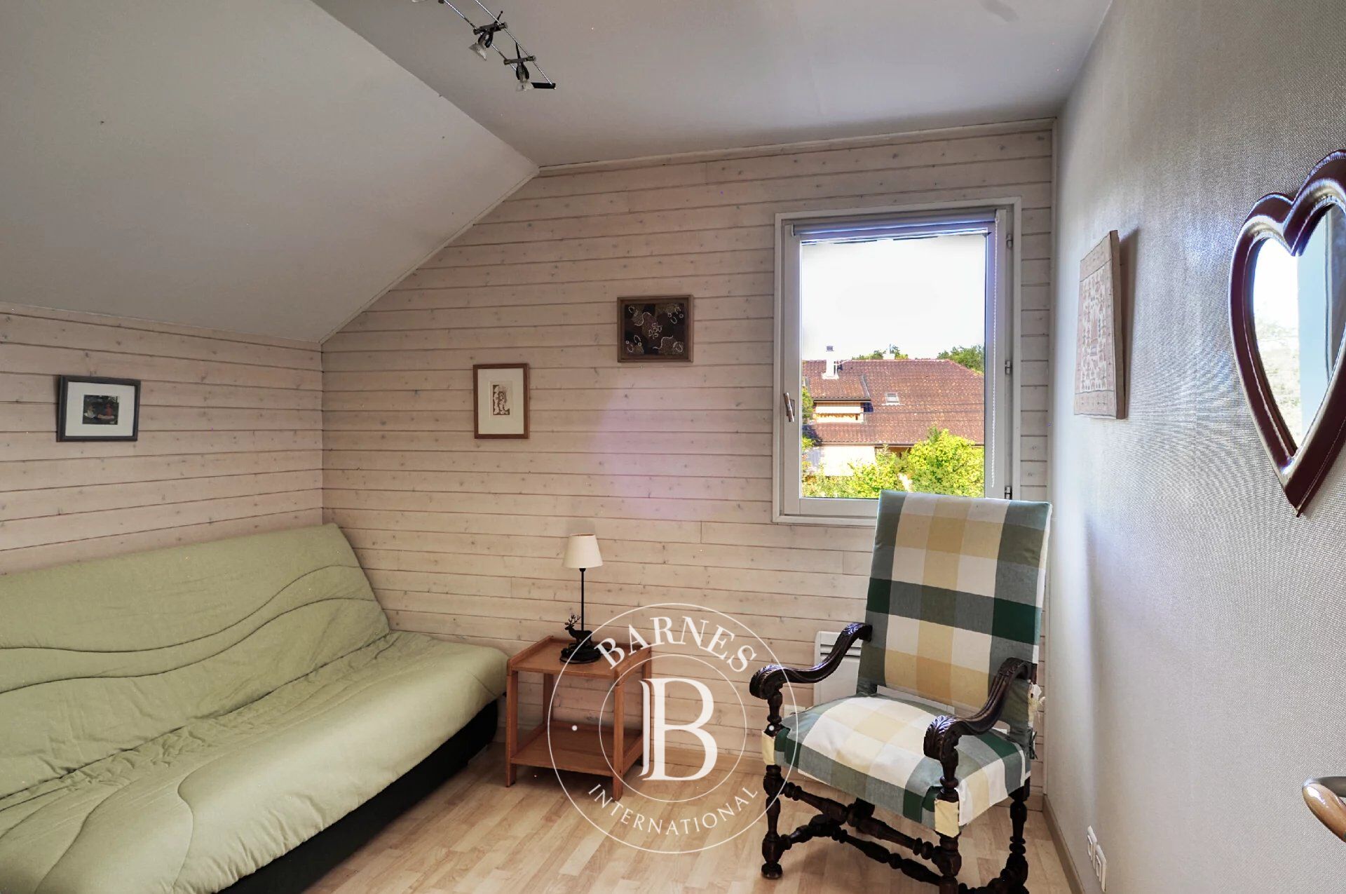 Ev Sciez - picture 8