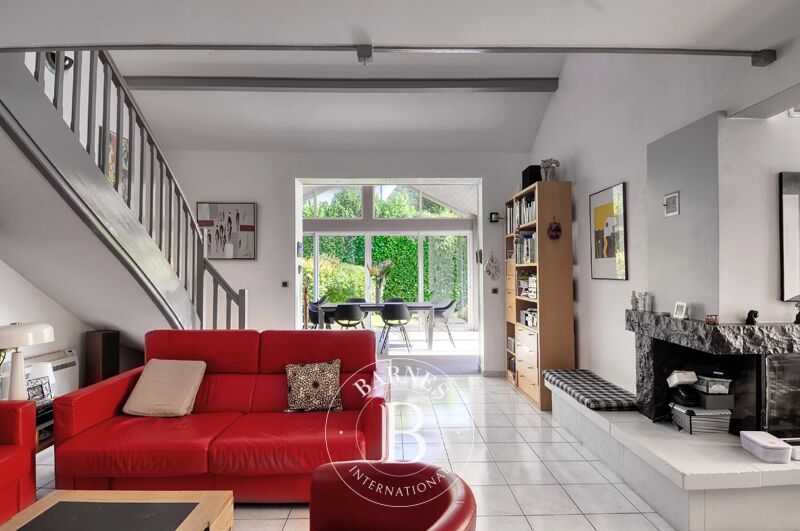 À vendre, Maison Sciez - picture 3