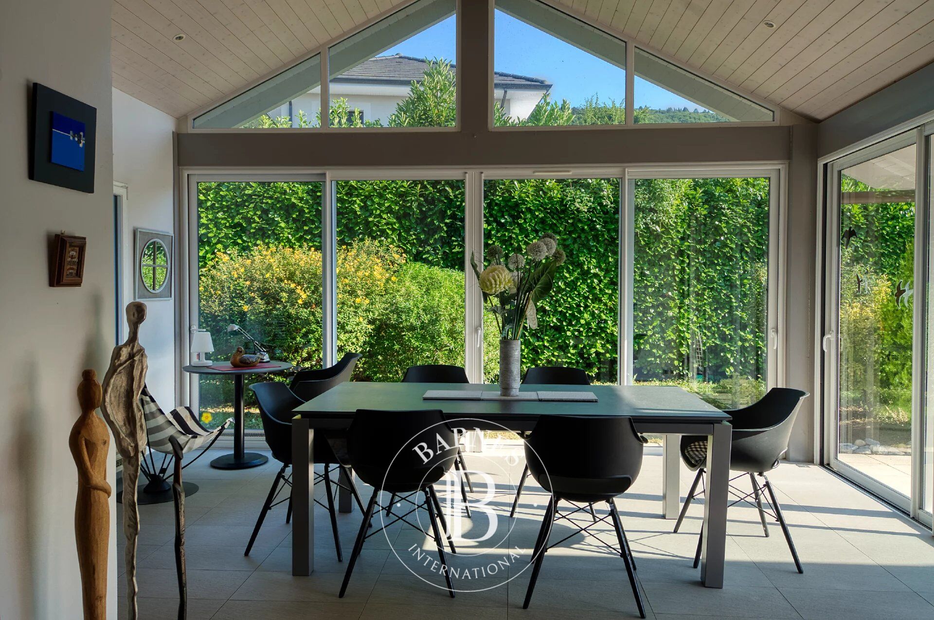 Ev Sciez - picture 4