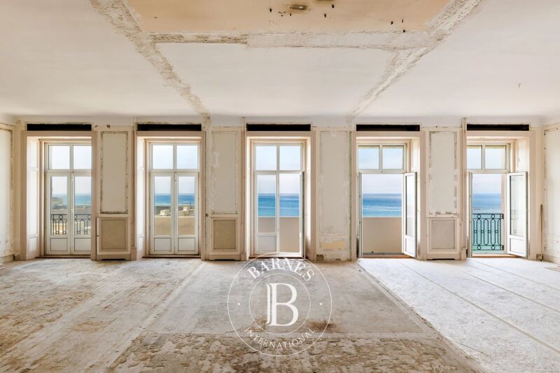À vendre, Appartement Biarritz - picture 1