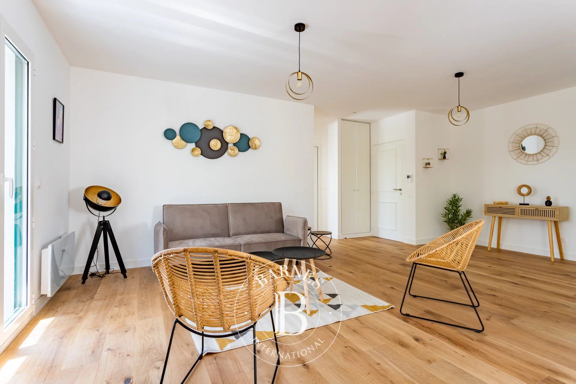 Appartamento Pyla-sur-Mer - picture 3