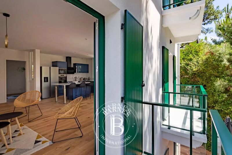 Alquiler Piso | Pyla-sur-Mer - picture 1