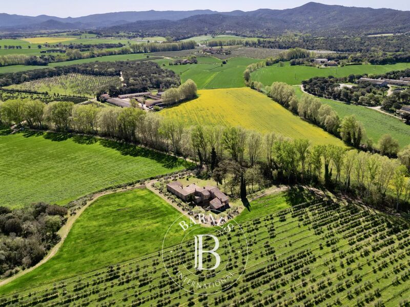 Venta Masía | Llagostera - picture 3