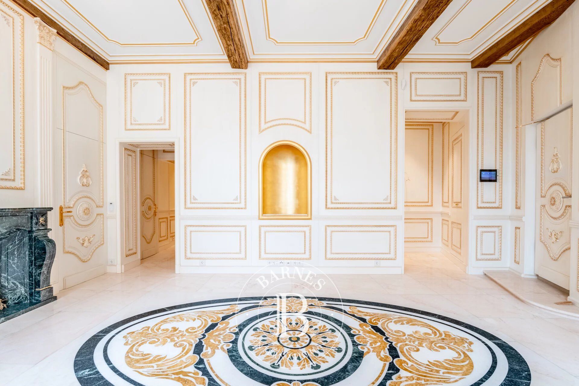 For Sale, Apartment Luxembourg - picture 1