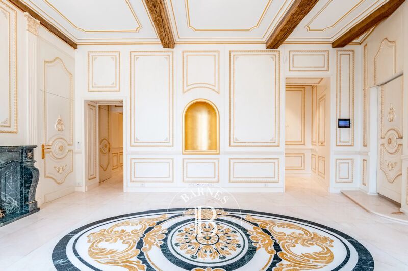 Venta, Piso Luxembourg - picture 1