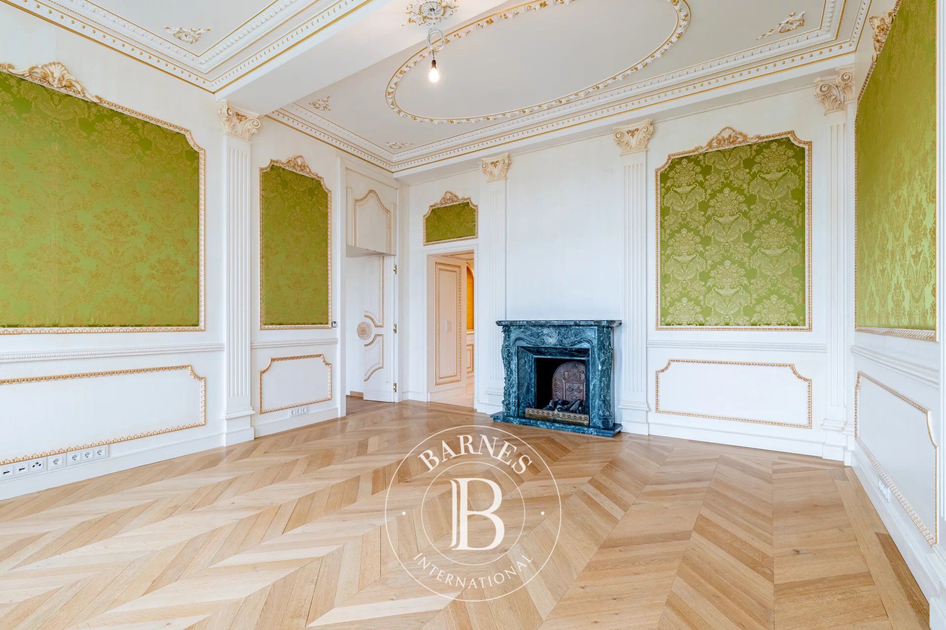 For Sale, Apartment Luxembourg - picture 2