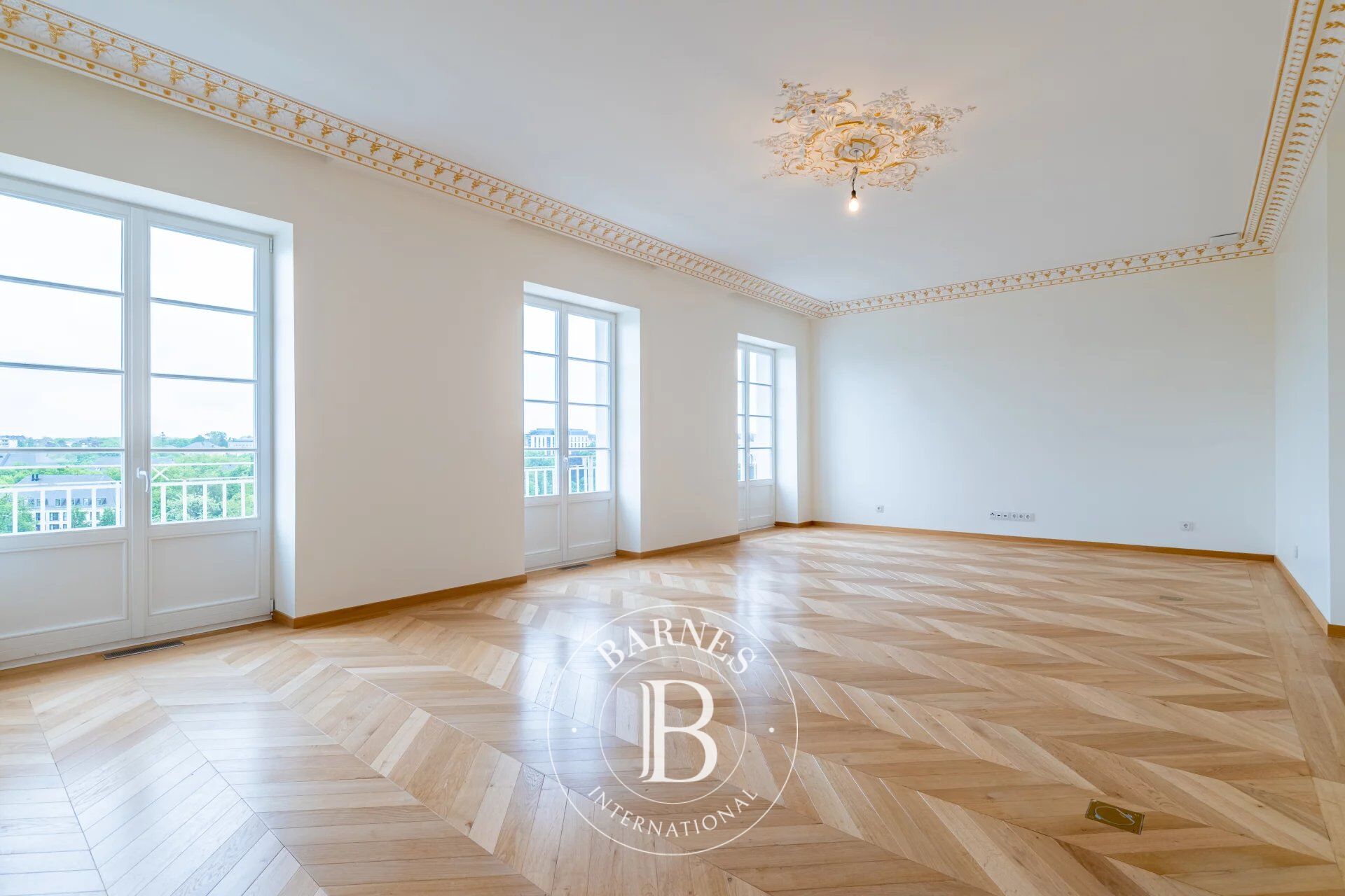 For Sale, Apartment Luxembourg - picture 5