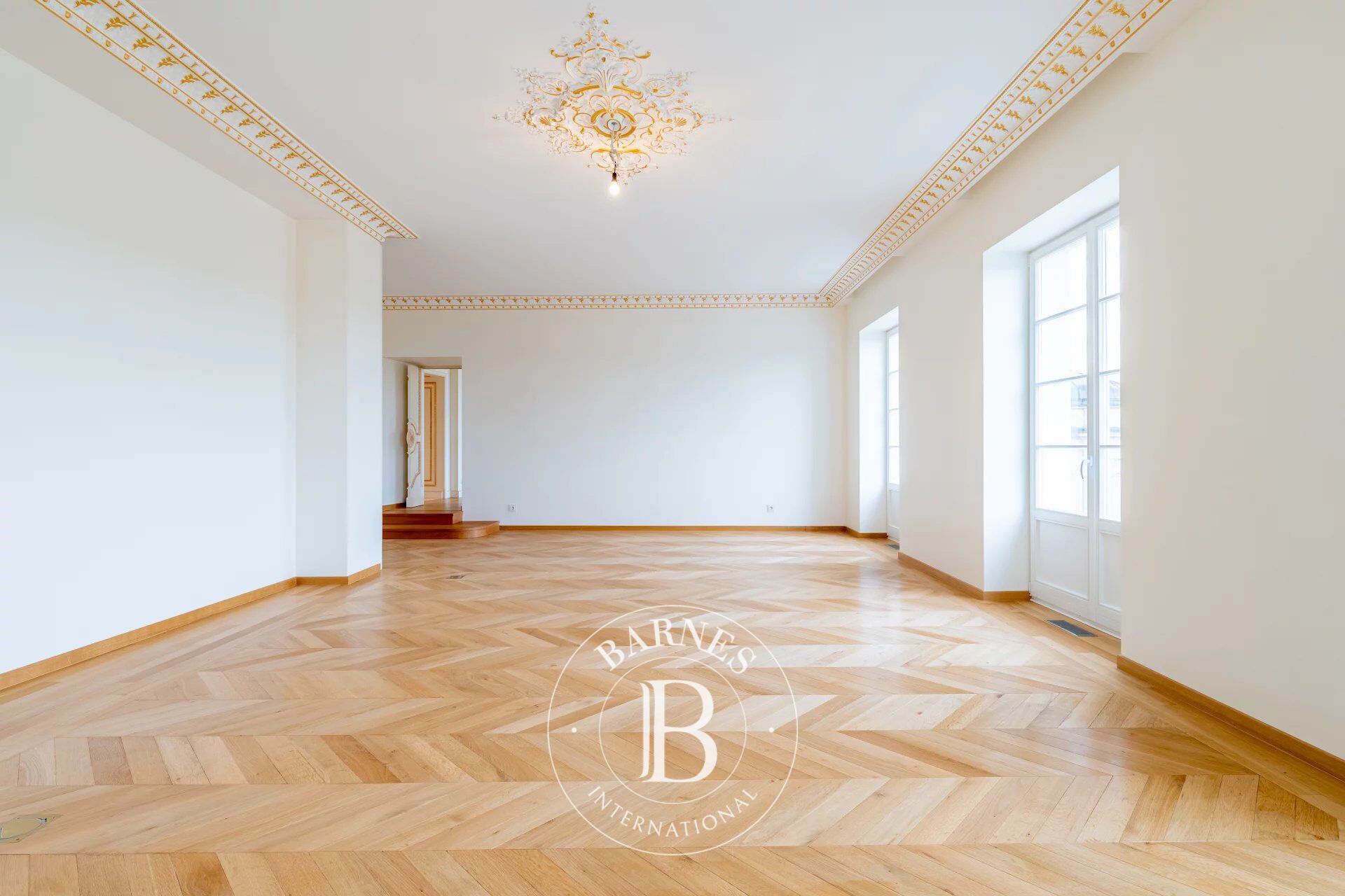 For Sale, Apartment Luxembourg - picture 4