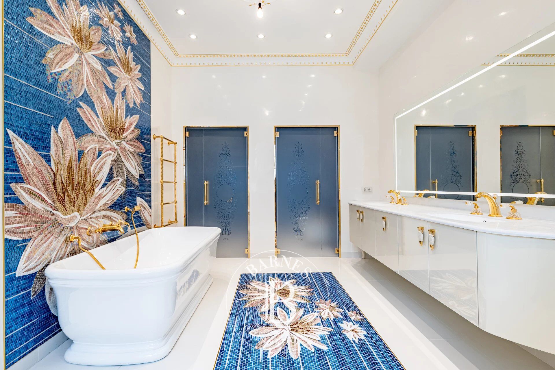 For Sale, Apartment Luxembourg - picture 10