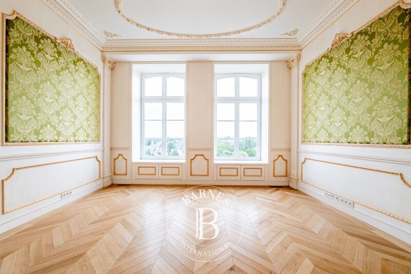 Venta, Piso Luxembourg - picture 3